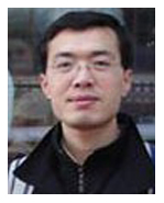 姚红杰