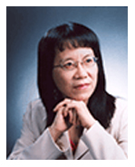 庄诗美