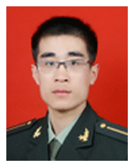 曲乐