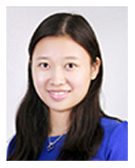 李丹