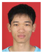 李俊豪