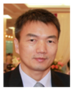 李龙承