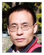 杨运桂