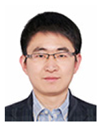 王晓刚
