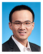 王栋