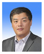 田勇