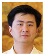 陈磊