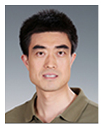 魏文胜