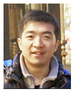 鲍习琛