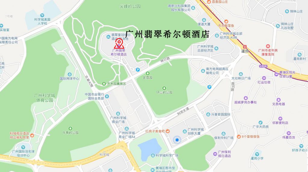 360截图20190415134237263