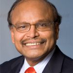 Muthiah Manoharan