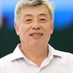 + Xiangdong Fu
