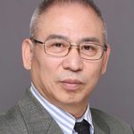 Bing Wan