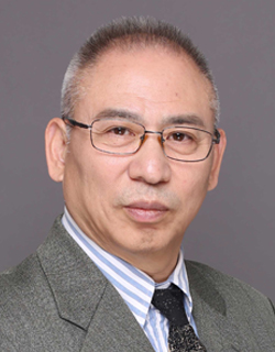 Bing Wan