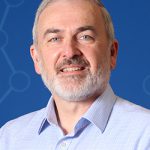 Krainer-short Bio