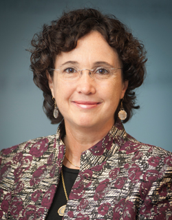 Laura Sepp-Lorenzino