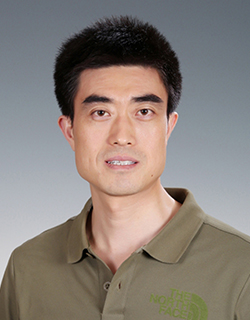 Wei ID-1