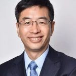 Zicai Liang