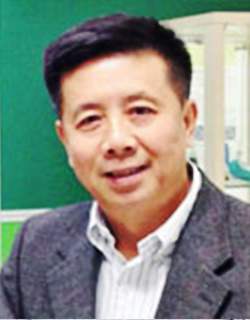 陆阳