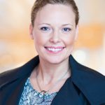 Anna Collen