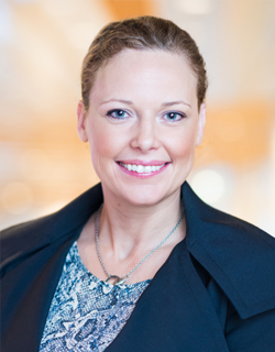 Anna Collen