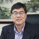 bill zhang
