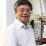 yangzhenjun